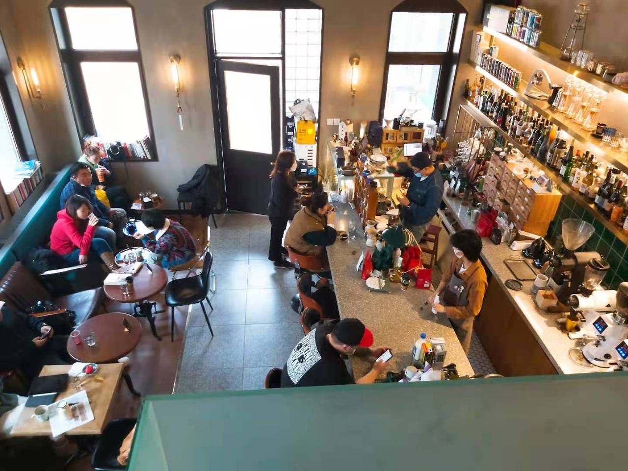 WeChat Image_20210308184822.jpg