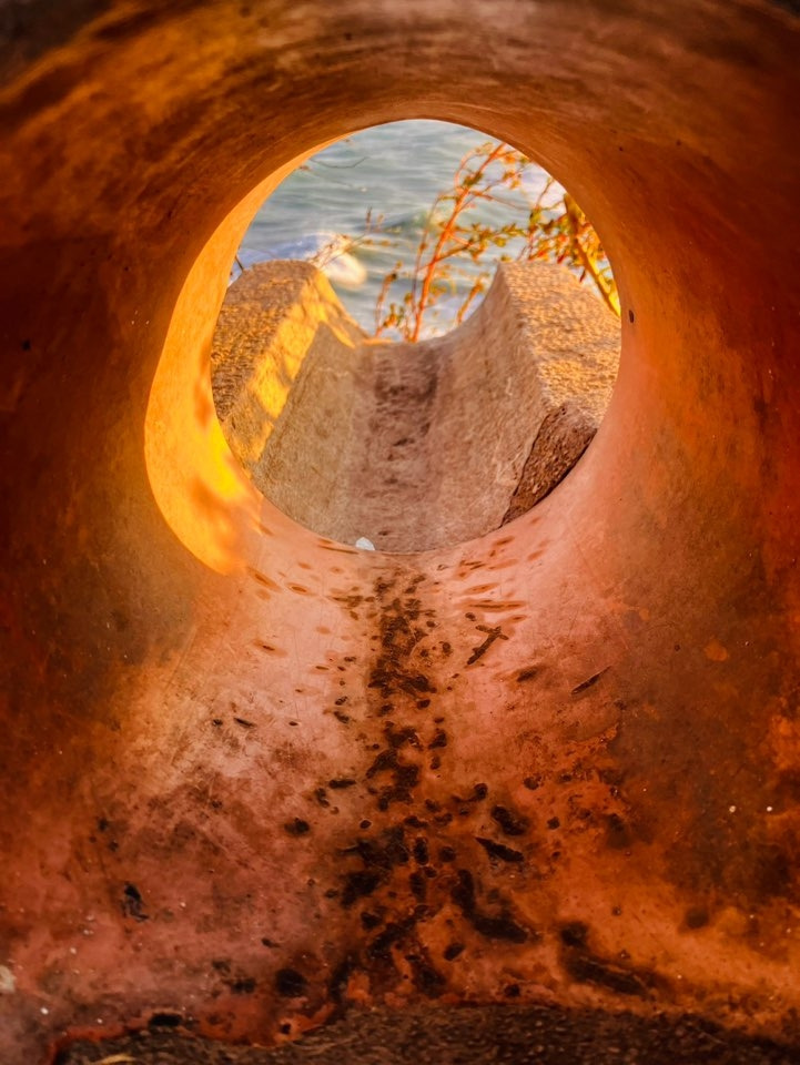 스페인여행 (202).jpg