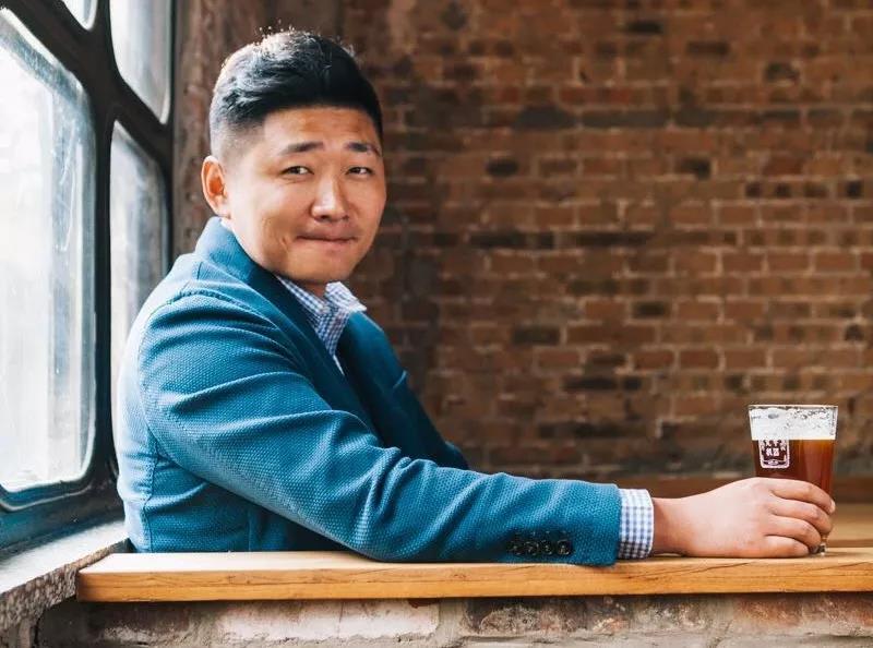 WeChat Image_20210616002726.jpg