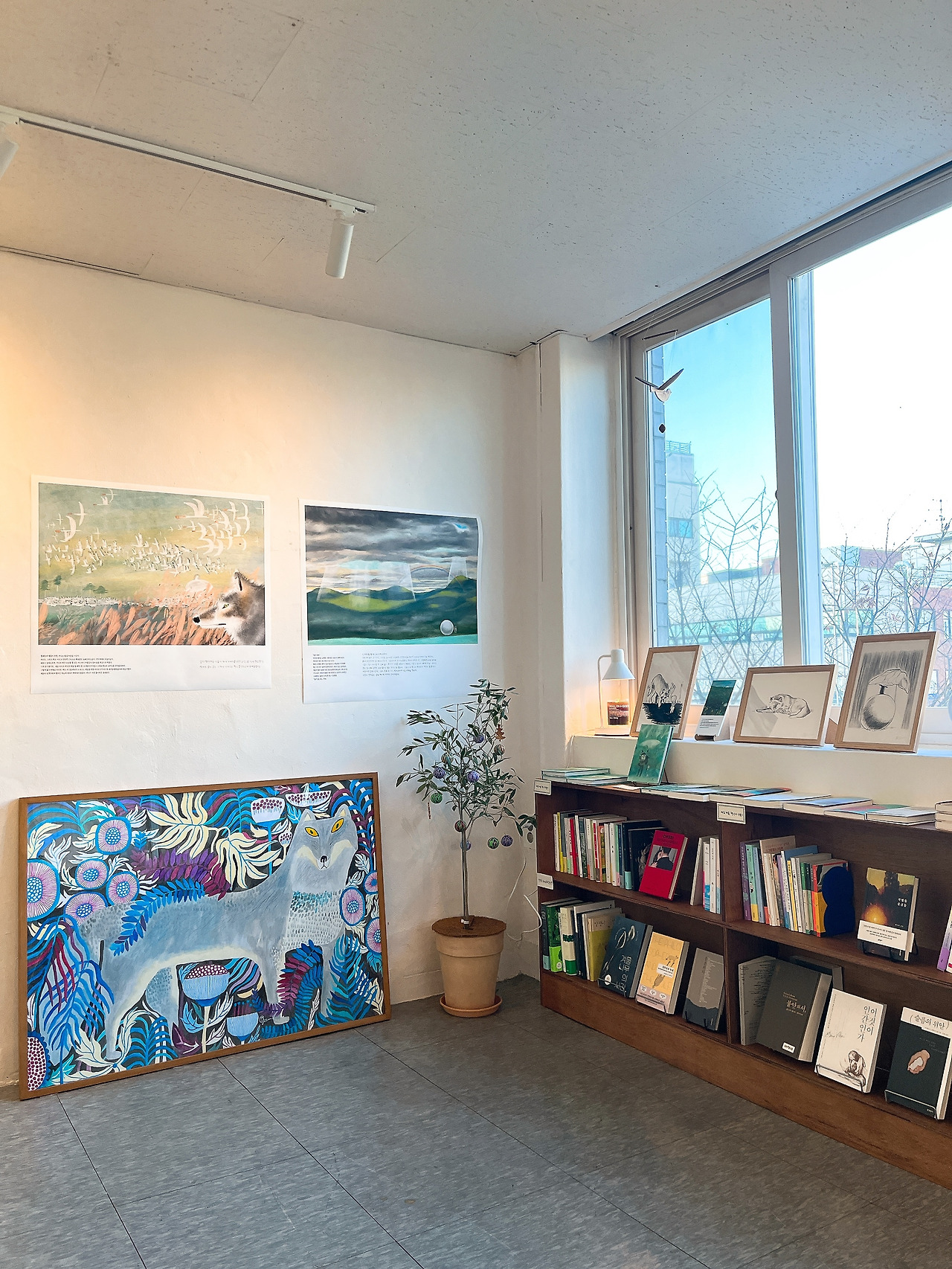 망원동 독립서점 (6).jpg