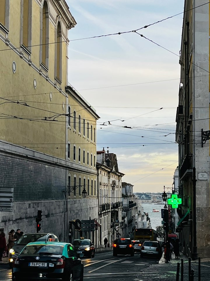 리스본여행 (61).jpg