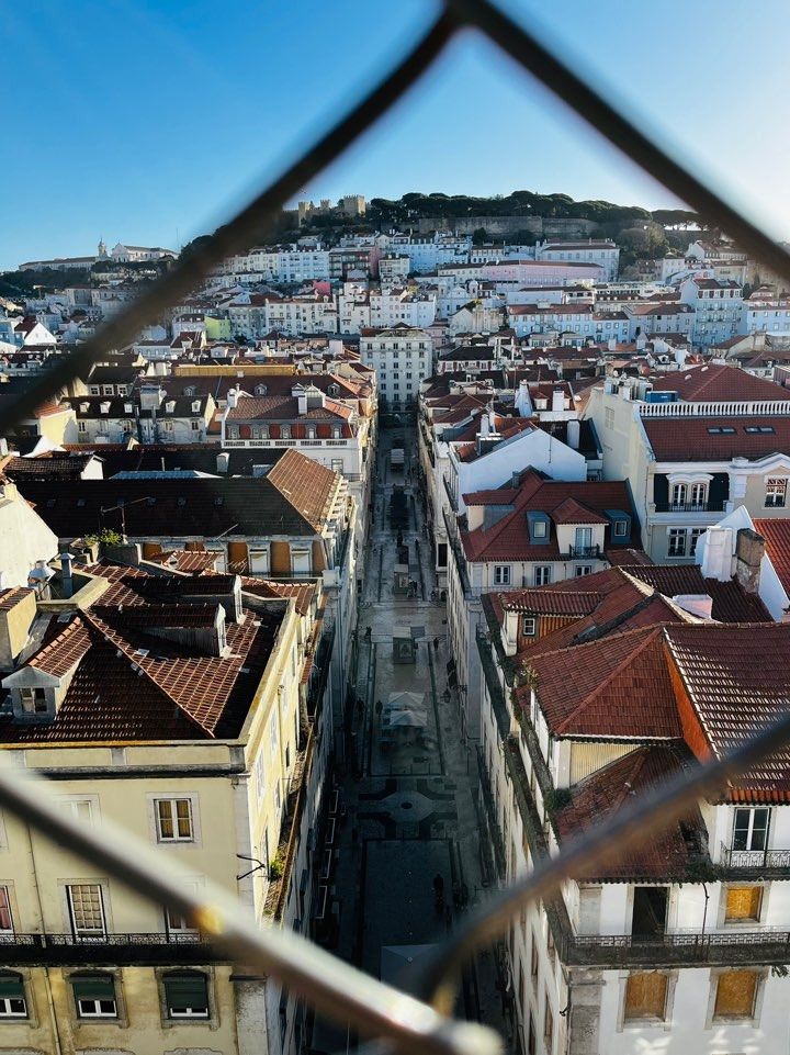 스페인여행 (180).jpg