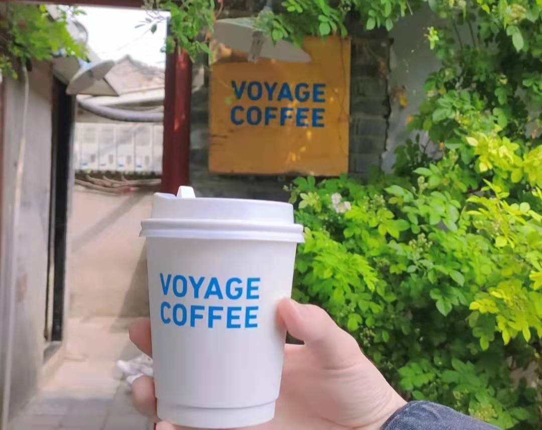 WeChat Image_20210519100600.jpg