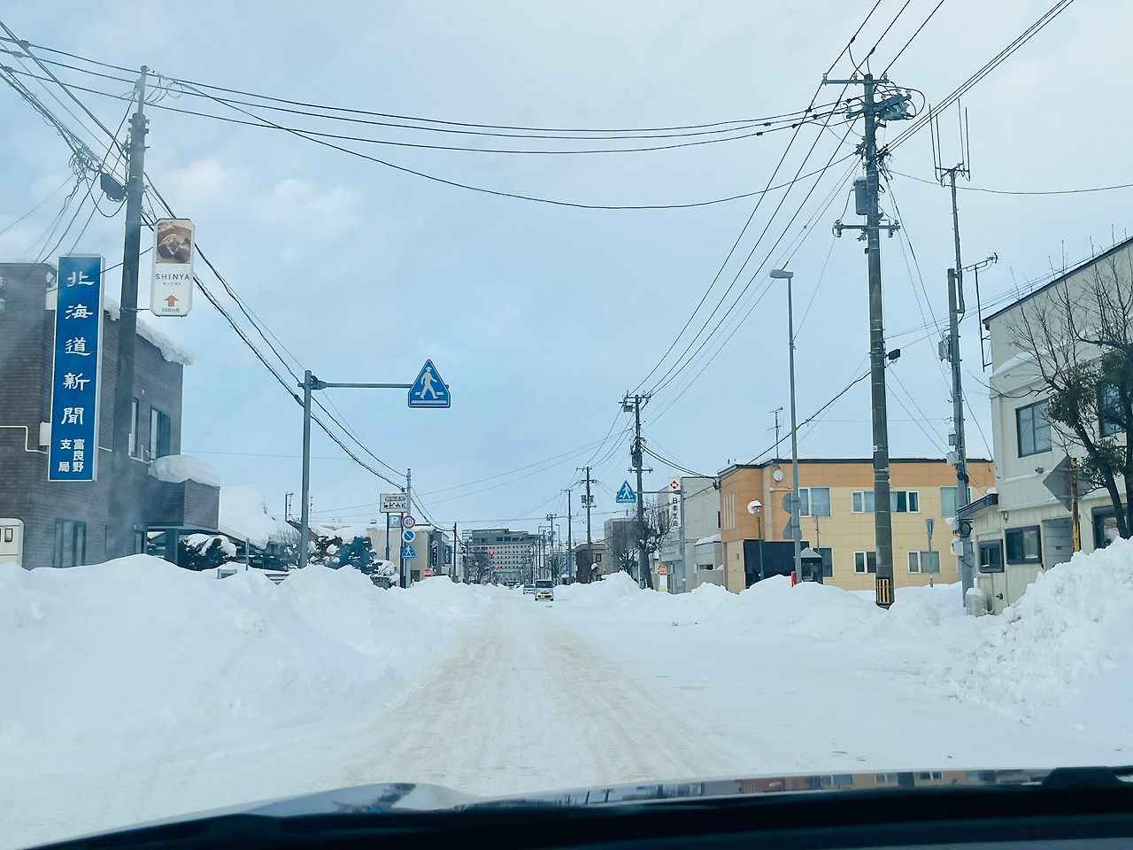 홋카이도 후라노여행 (43).jpg