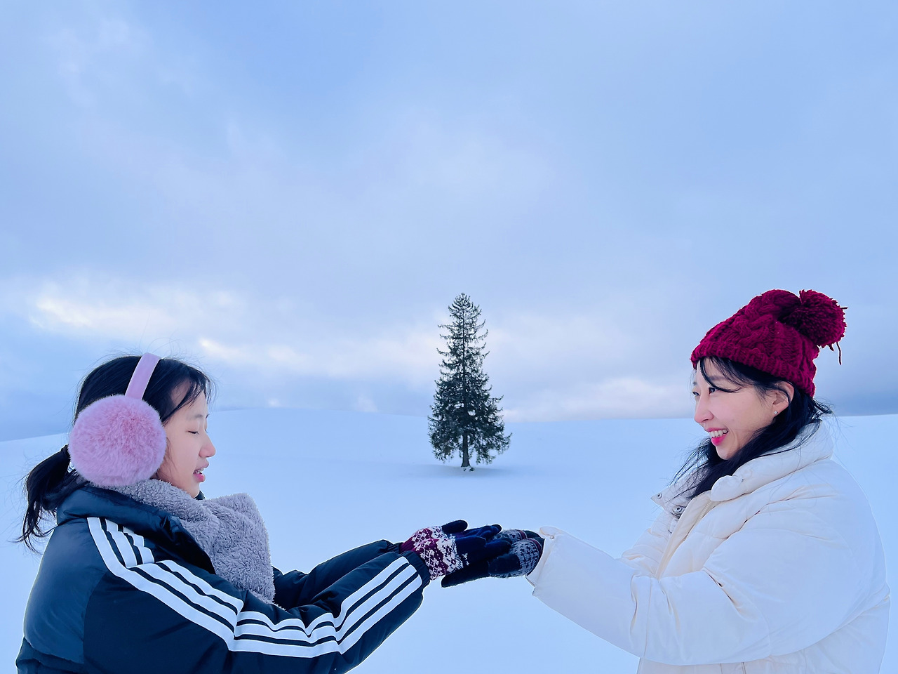 홋카이도 비에이 (22).jpg