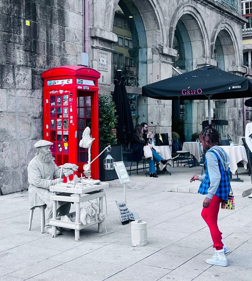 포르투갈 여행 포르투 (14).jpg