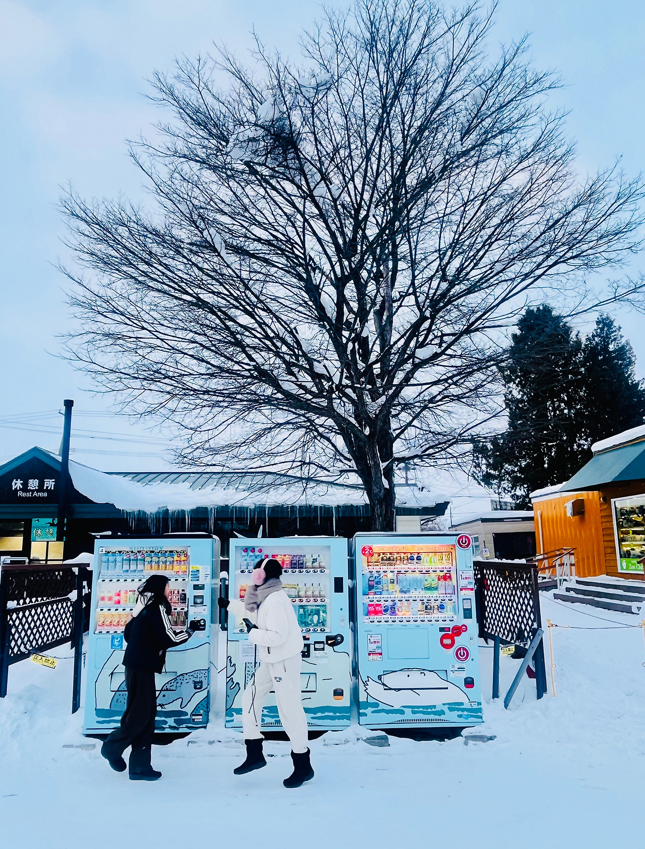 15 홋카이도 자판기들 (8).jpg