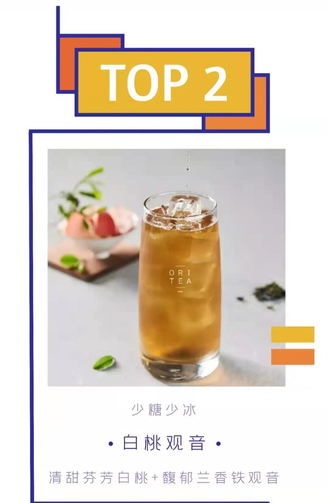 WeChat Image_20210323121101.jpg