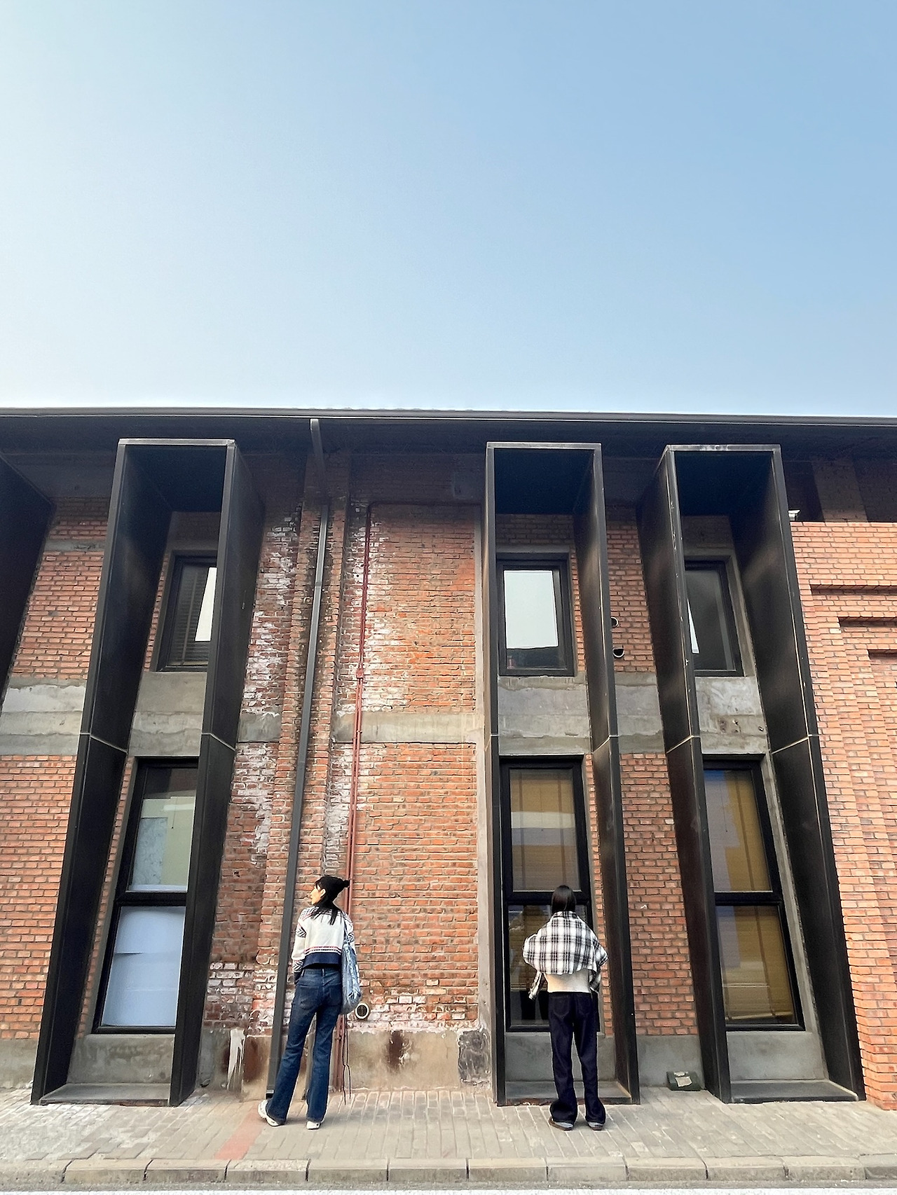 베이징 가볼만한 곳 (38).jpg