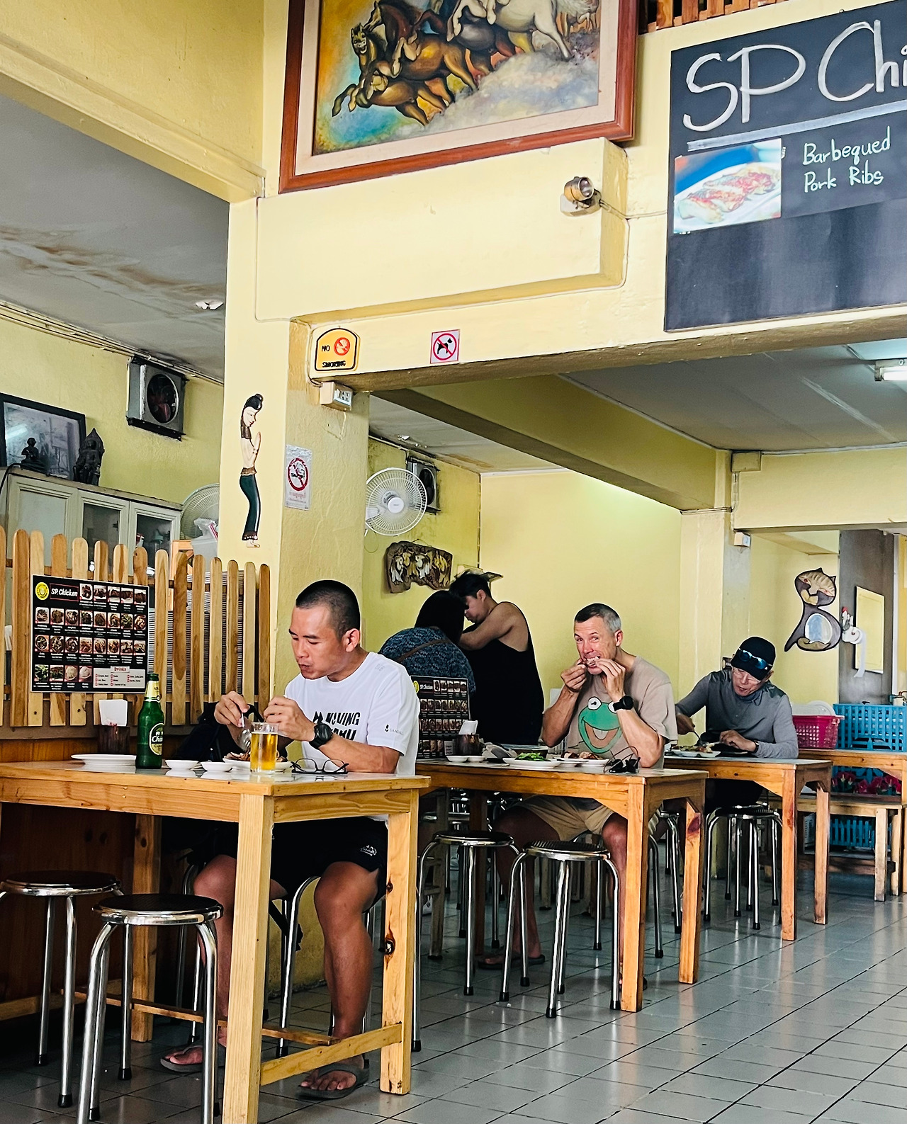 치앙마이 올드타운 맛집 (9).jpg