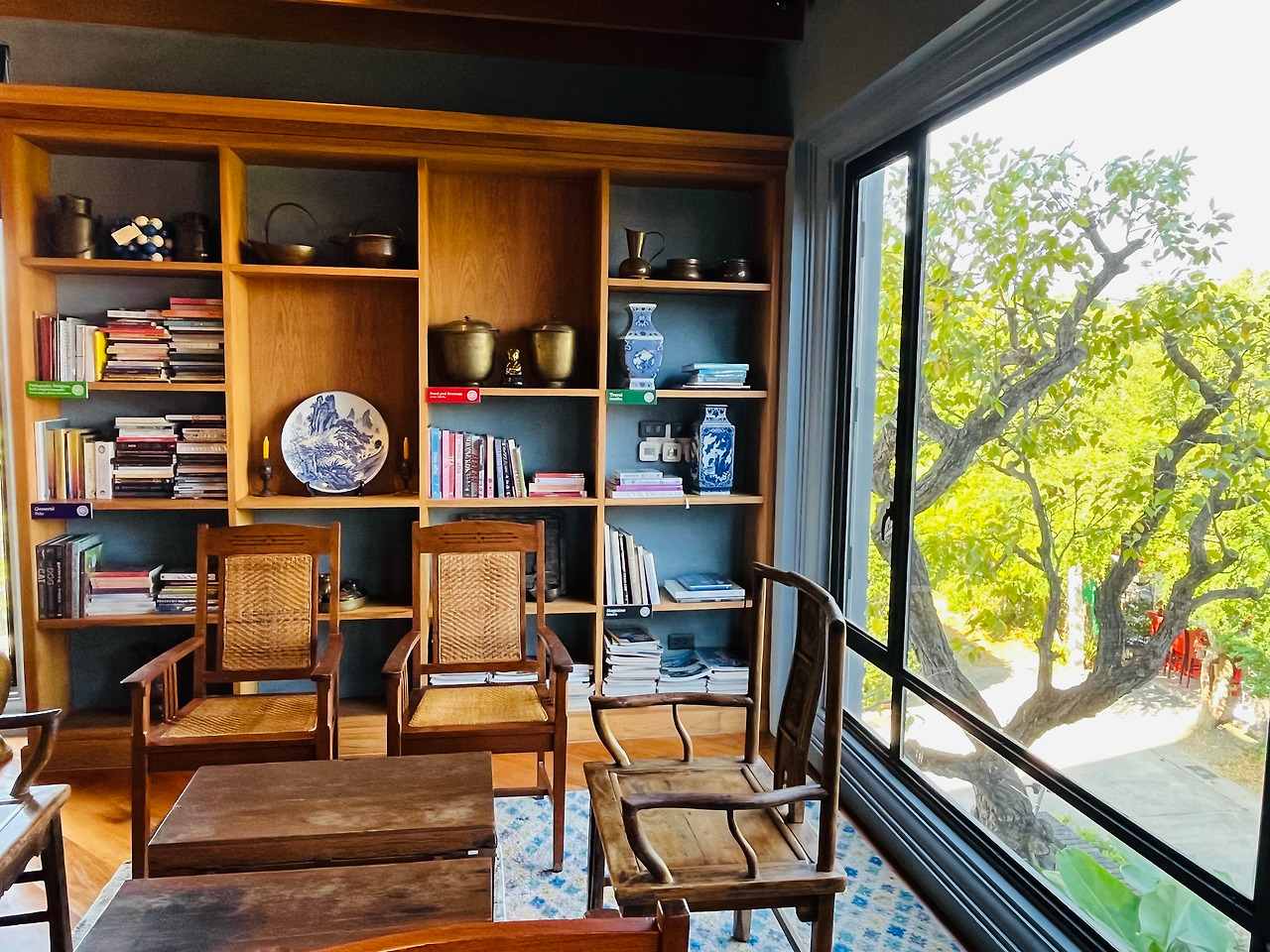 치앙마이 올드타운 맛집 (54).jpg