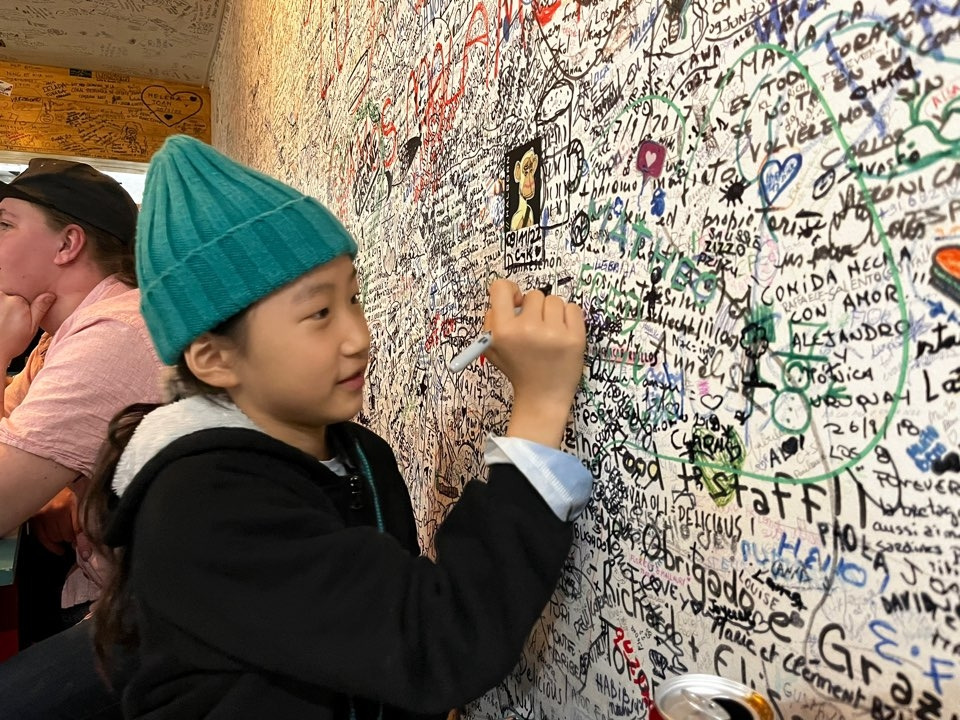 스페인여행 (149).jpg