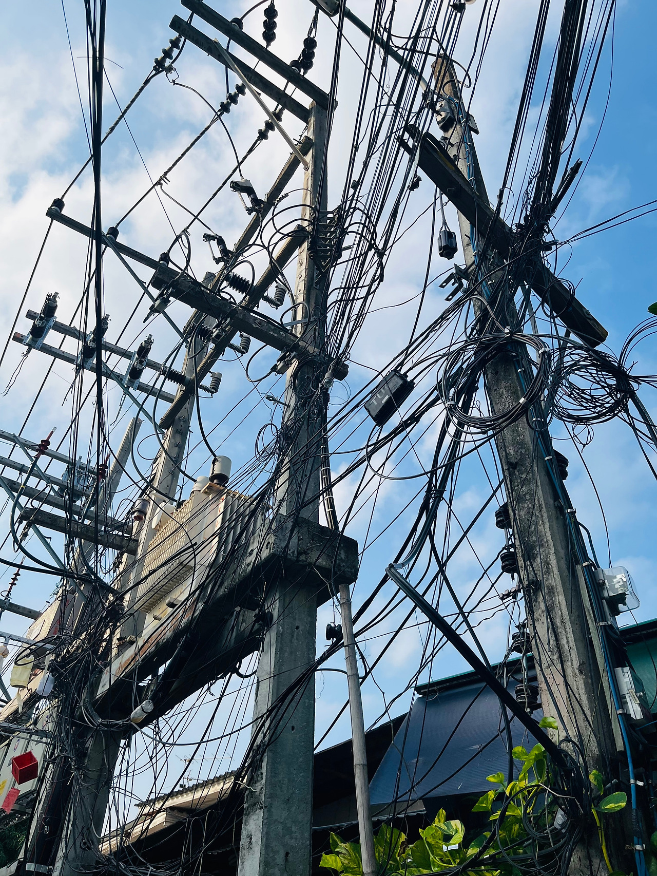 치앙마이 맛집 (32).jpg