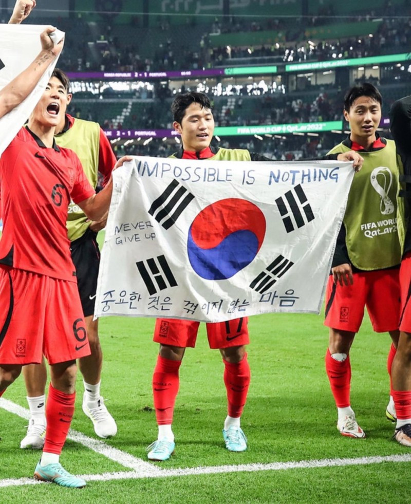 중요한 것은 꺾이지 않는 마음.jpg