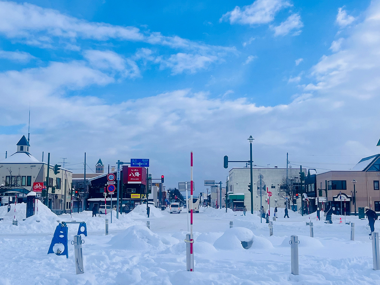 홋카이도 비에이 (61).jpg