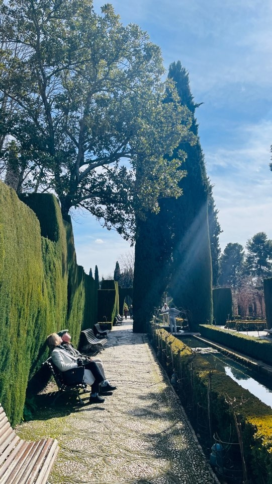 스페인여행 (40).jpg