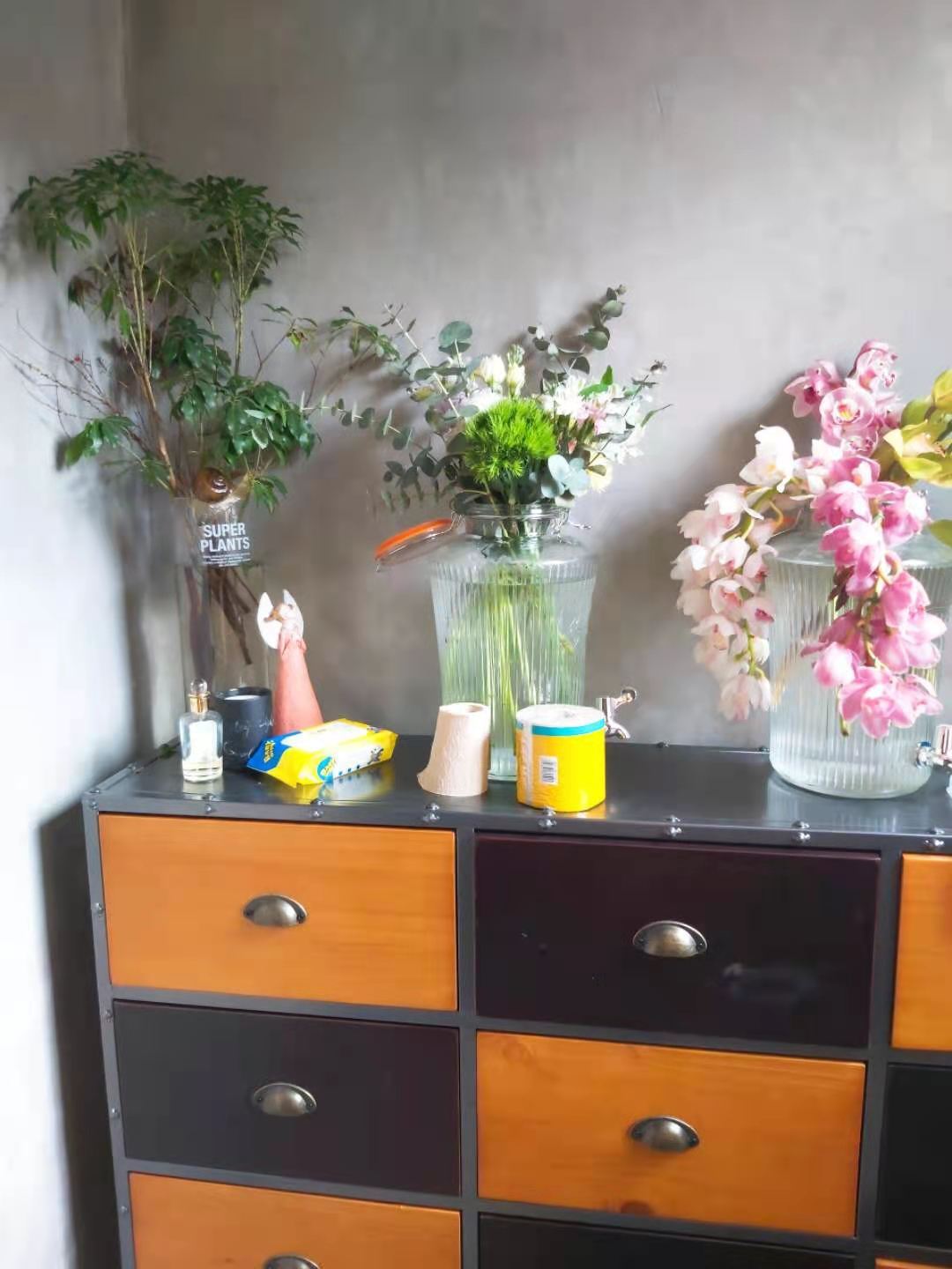 WeChat Image_20210308184828.jpg