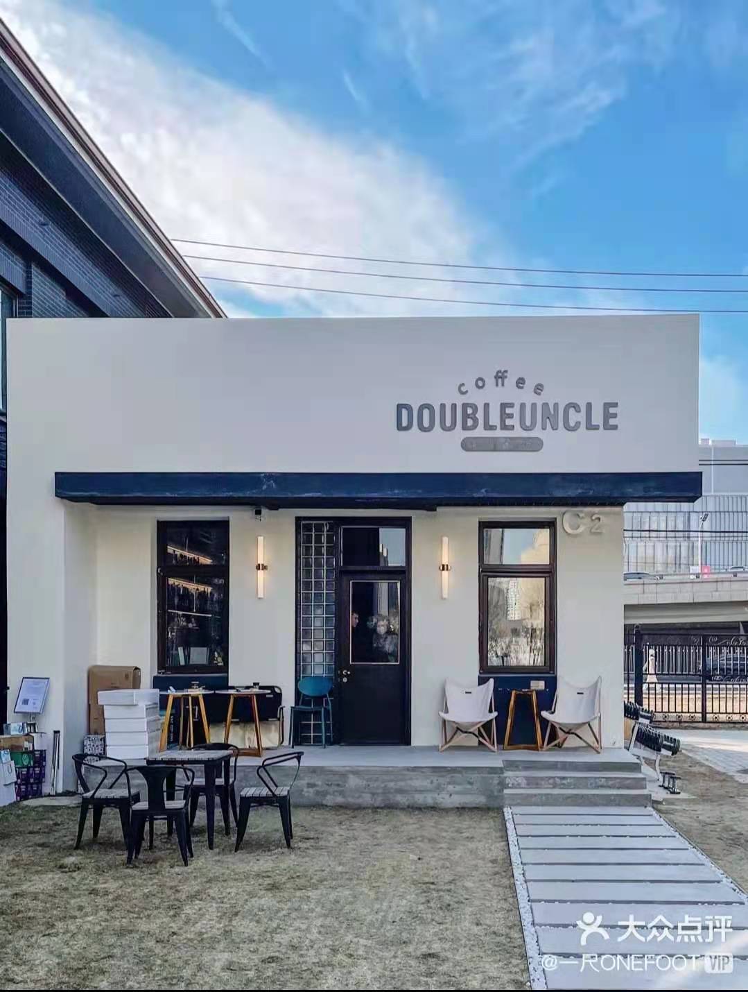 WeChat Image_20210308184914.jpg