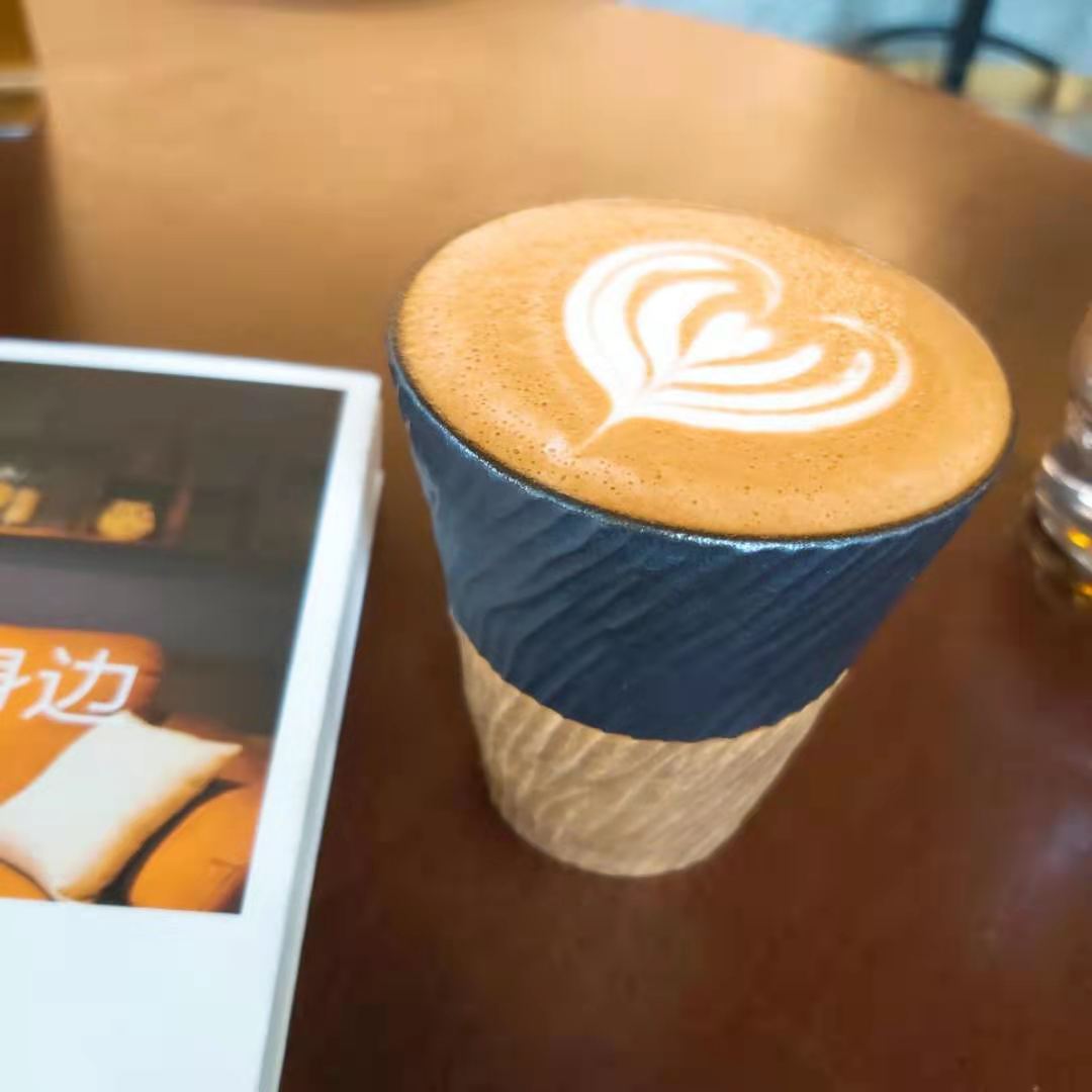 WeChat Image_20210308184721.jpg