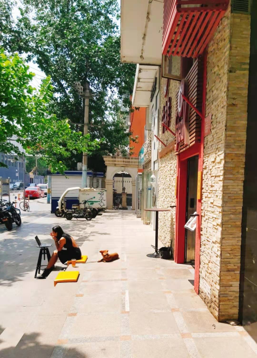 WeChat Image_20210512232942.jpg