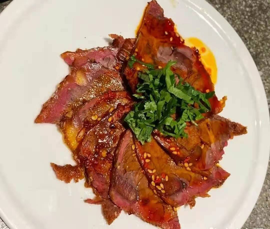 WeChat Image_20201208141947.jpg