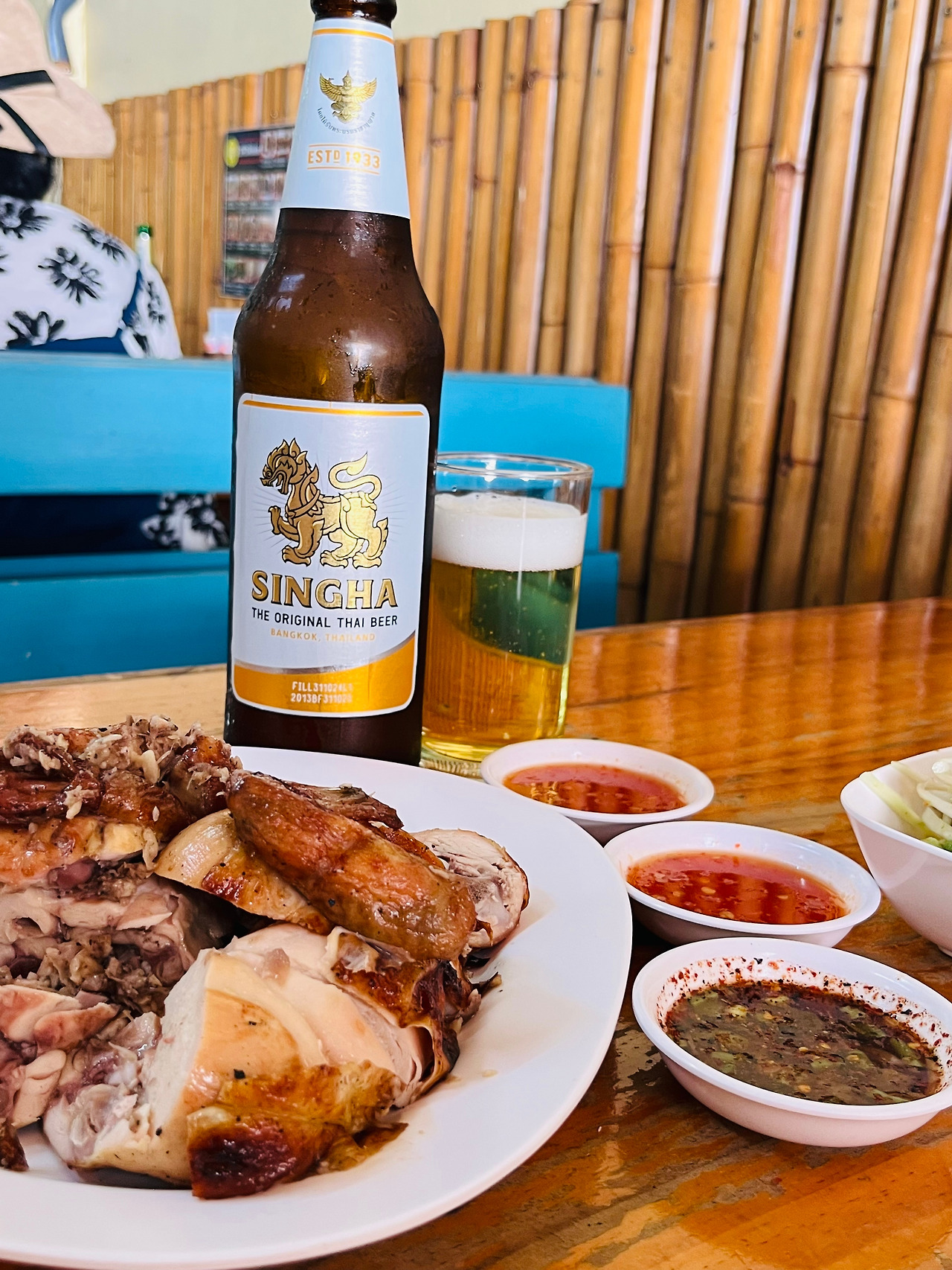 치앙마이 올드타운 맛집 (4).jpg