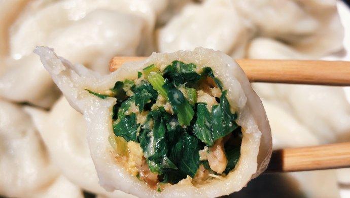 샹차이 만두.jpg