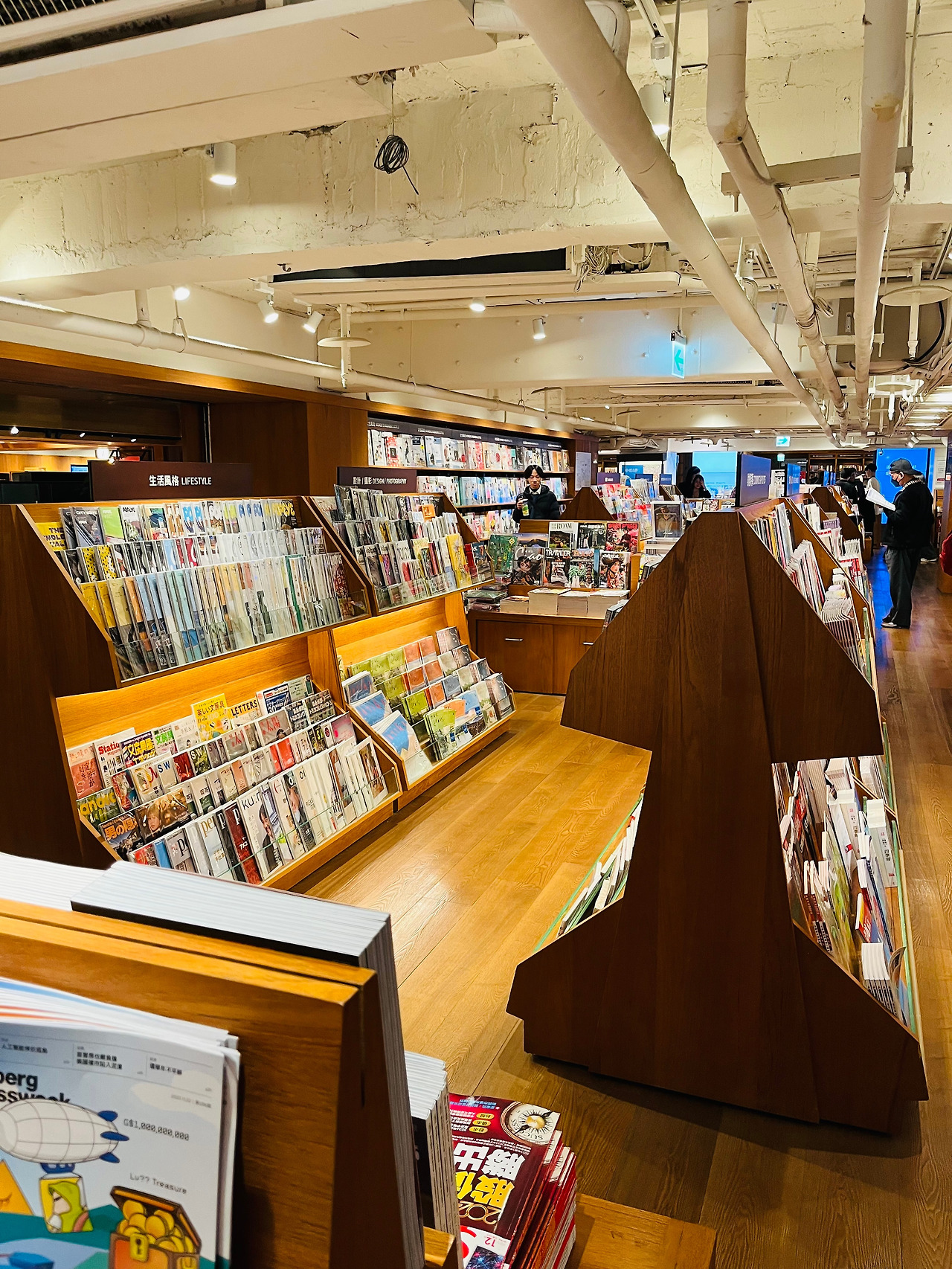 대만의 서점 (11).jpg
