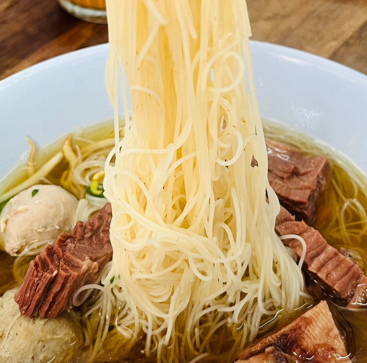 치앙마이 올드타운 맛집 (20).jpg