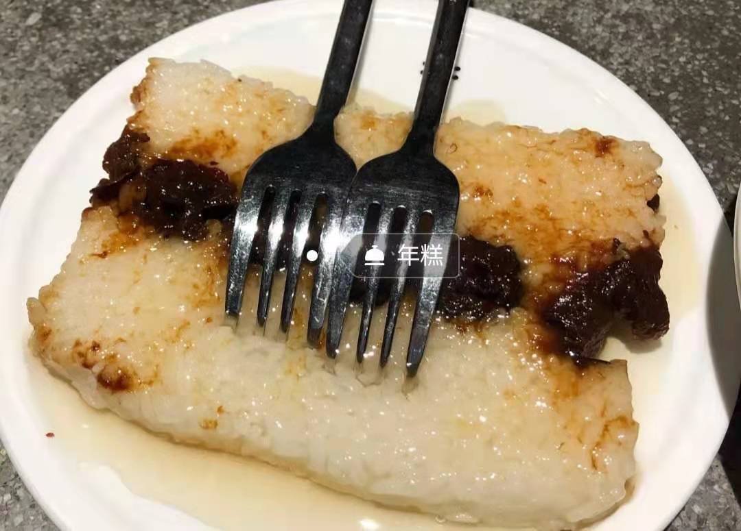 WeChat Image_20201208141953.jpg