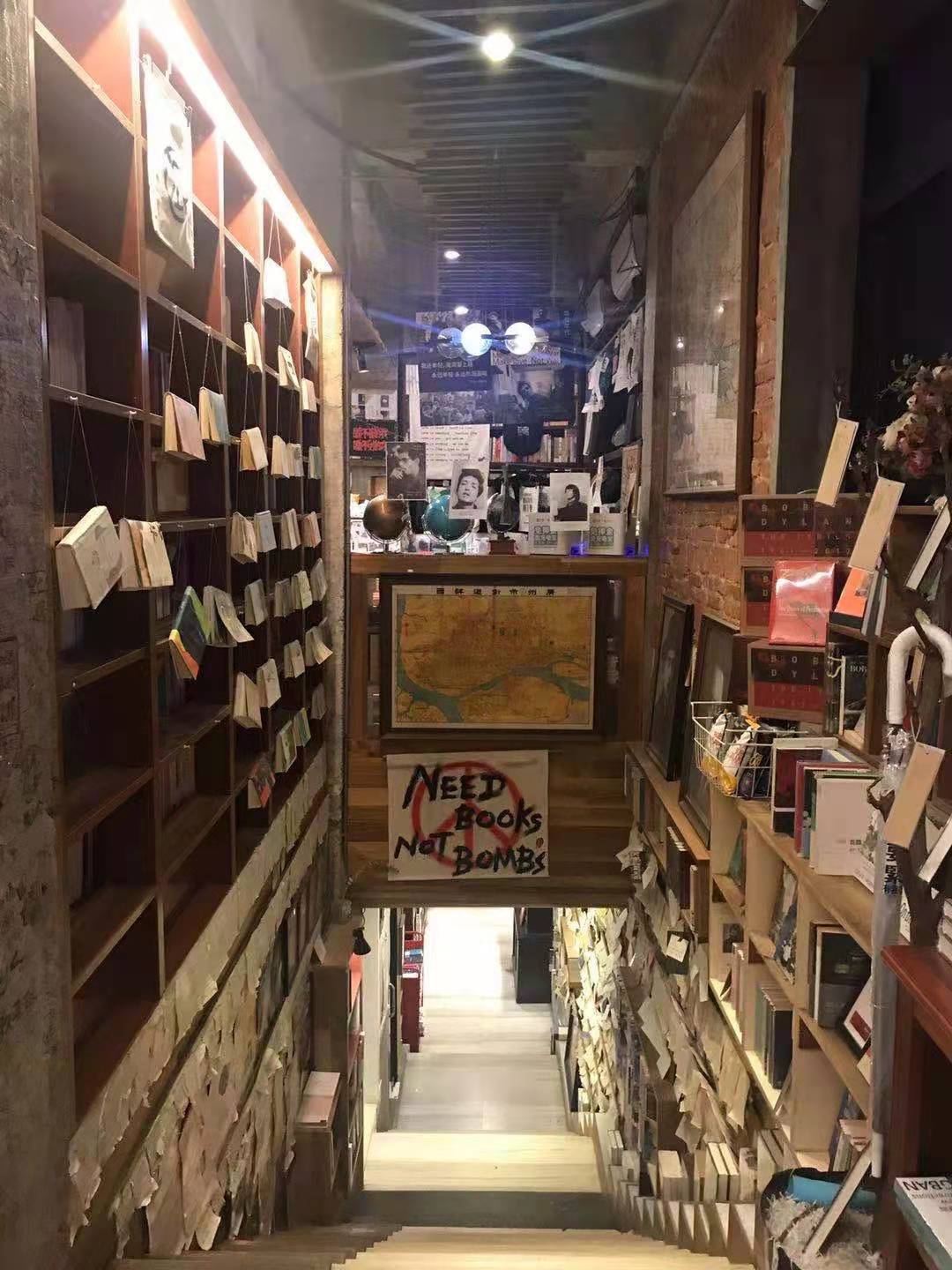 WeChat Image_20201120143157.jpg