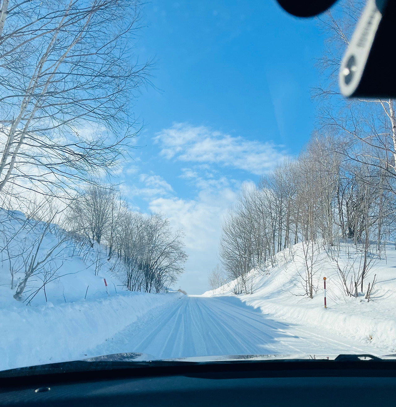 홋카이도 비에이 (5).jpg