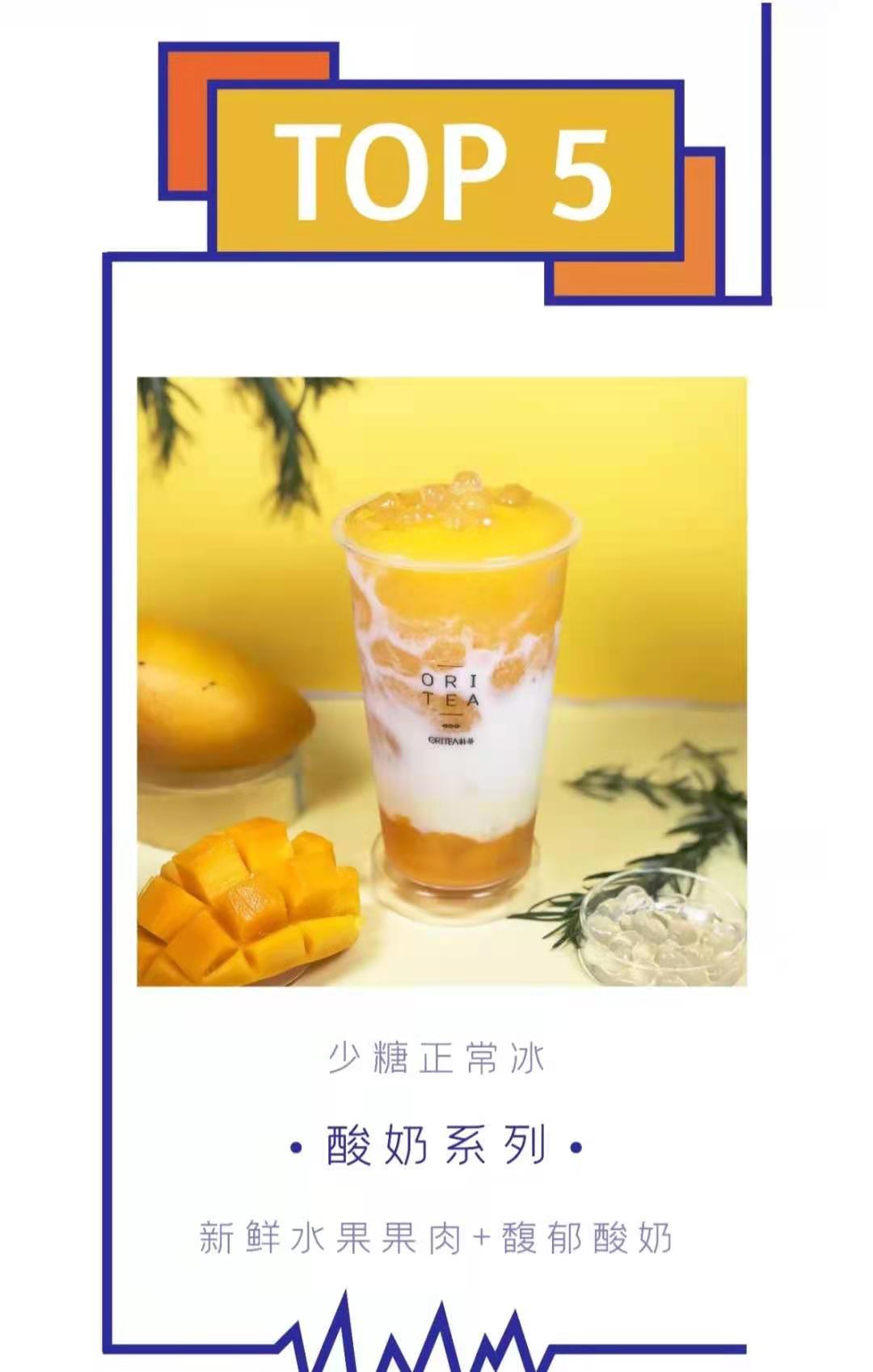 WeChat Image_20210323121044.jpg