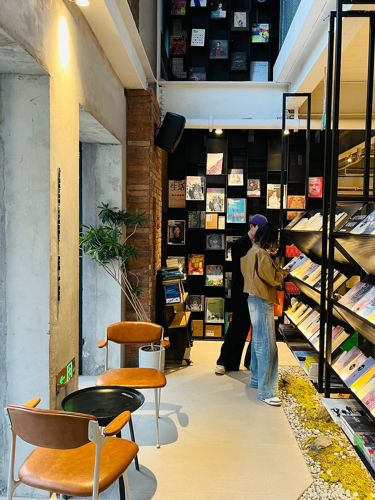 베이징 가볼만한곳 (15).jpg