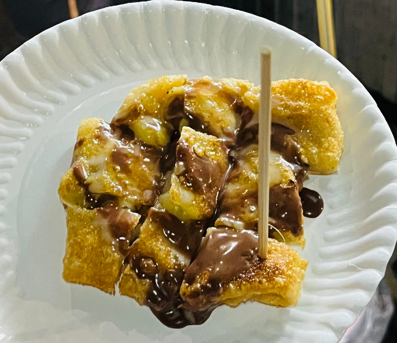 치앙마이 여행코스 (55).jpg