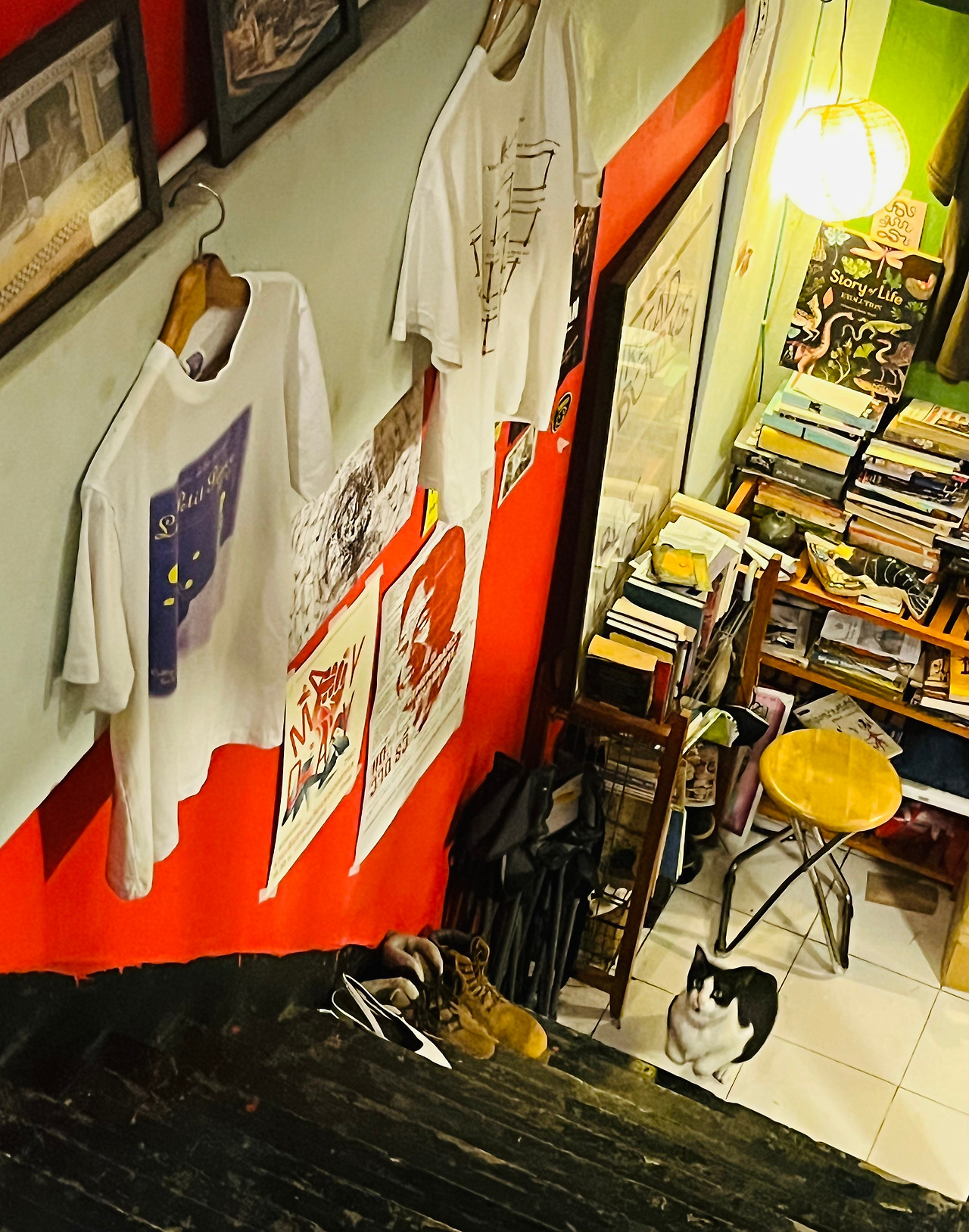 치앙마이 가볼만한곳 (8).jpg