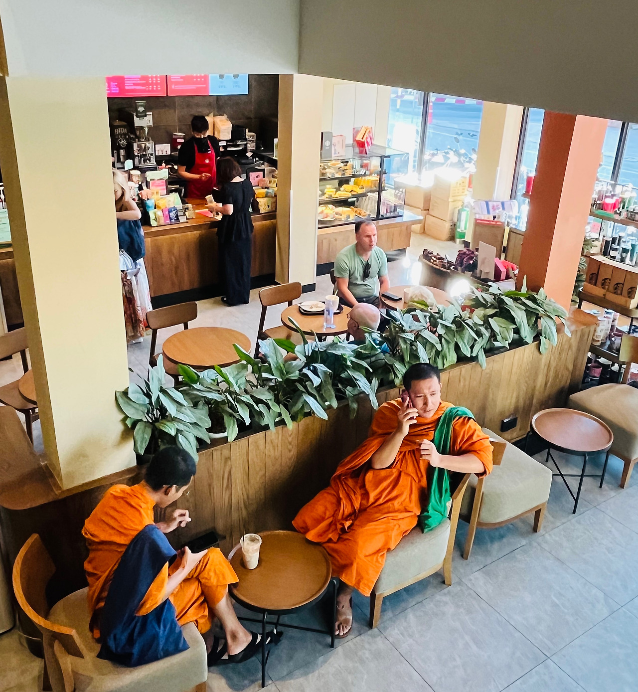 치앙마이여행 (72).jpg