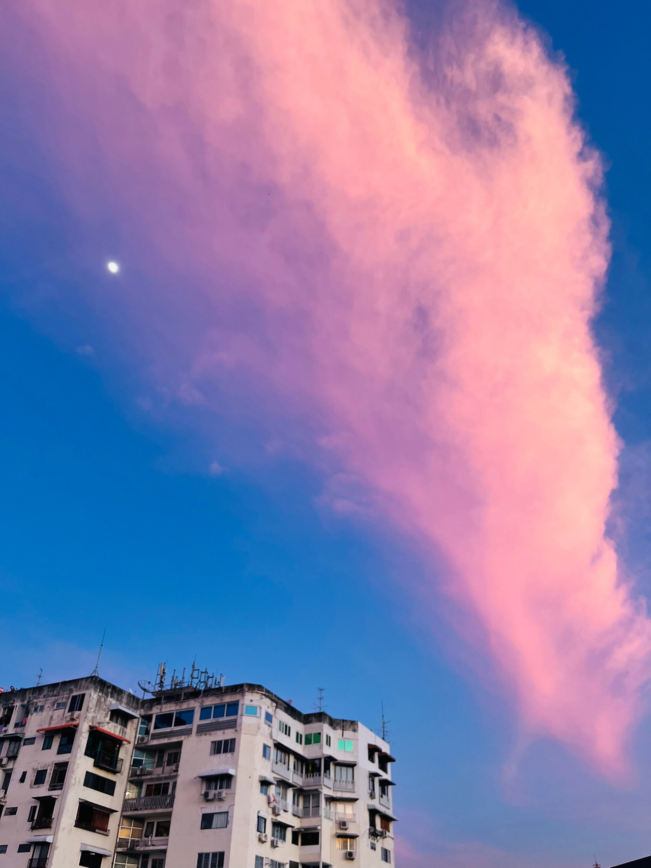 치앙마이 여행코스 (36).jpg