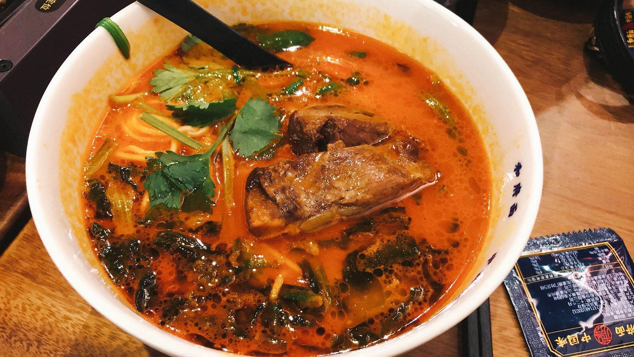 WeChat Image_20201112131902.jpg