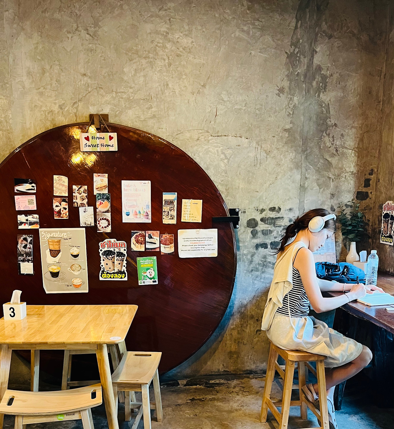 치앙마이 여행코스 (12).jpg