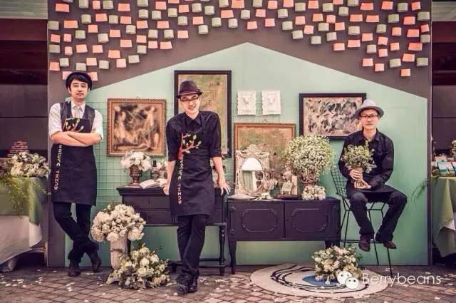 WeChat Image_20210315142507.jpg