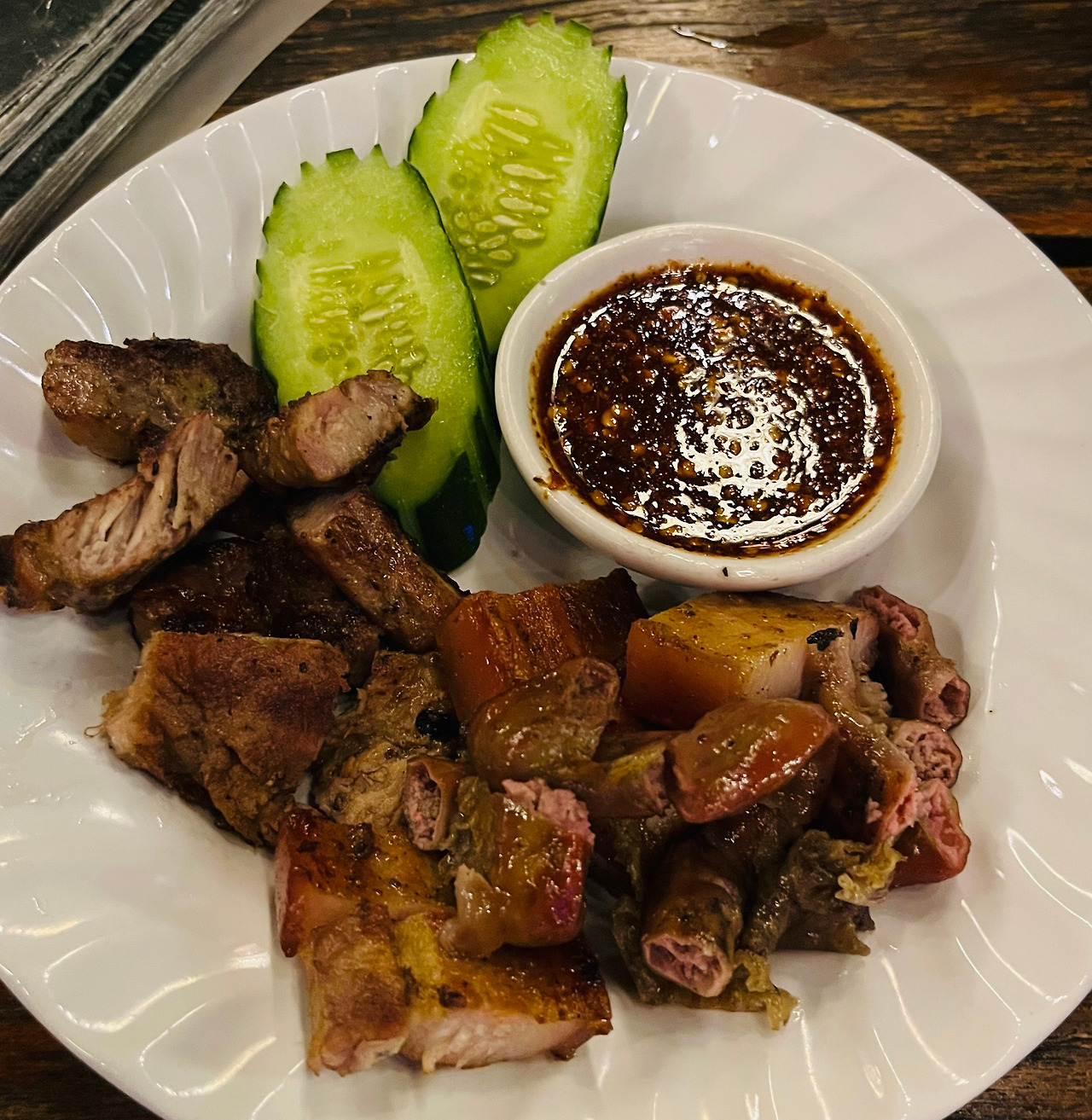 치앙마이 올드타운 맛집 (9).jpg