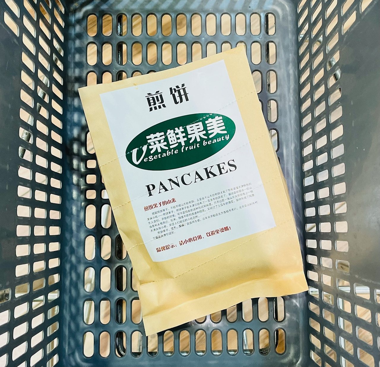 KakaoTalk_20250304_091409014 - 복사본.jpg