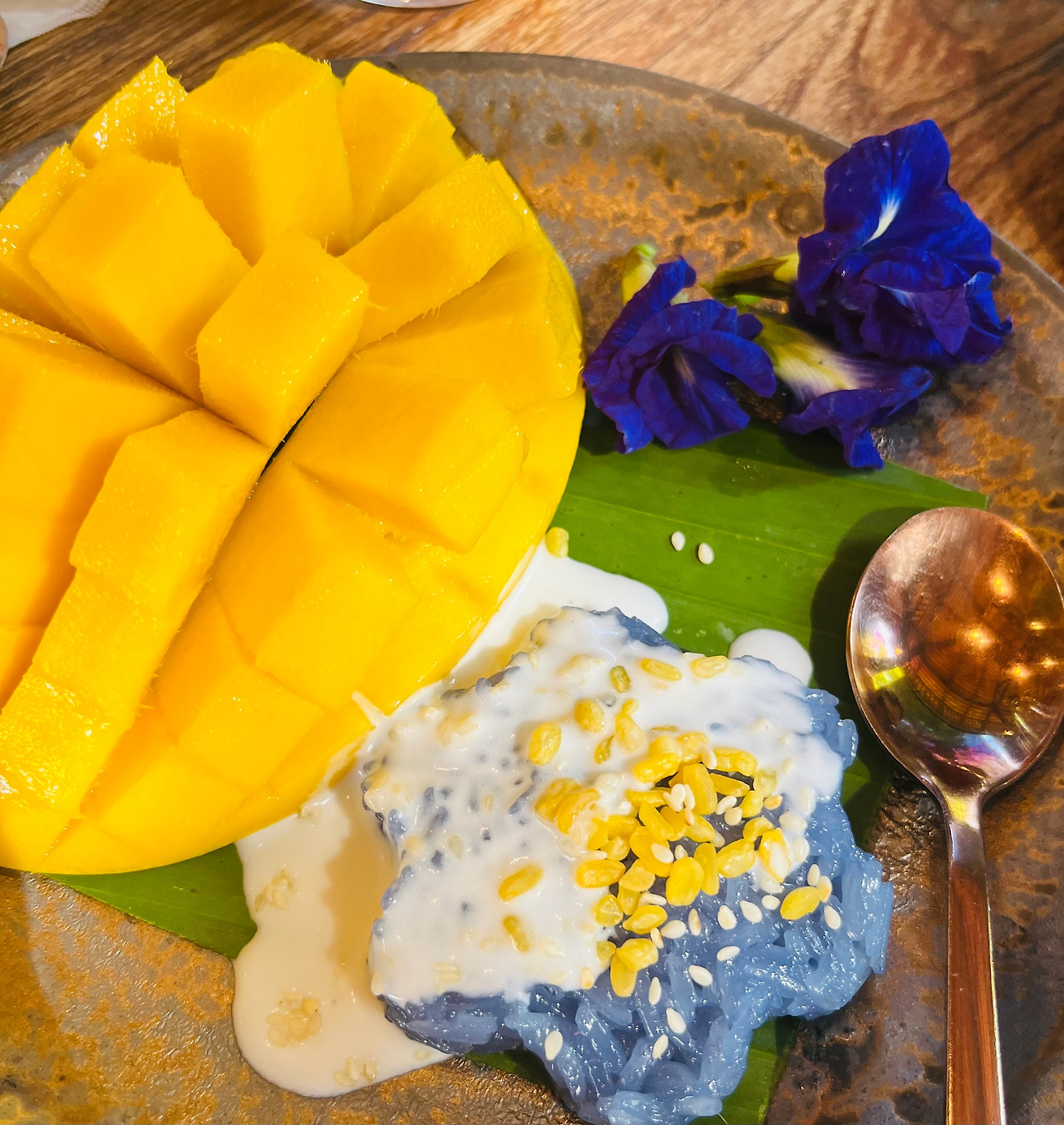 치앙마이 그랜마즈 (124).jpg