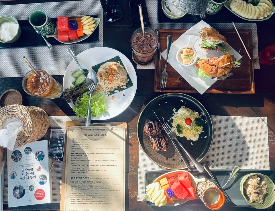 치앙마이 올드타운 호텔 (22).jpg