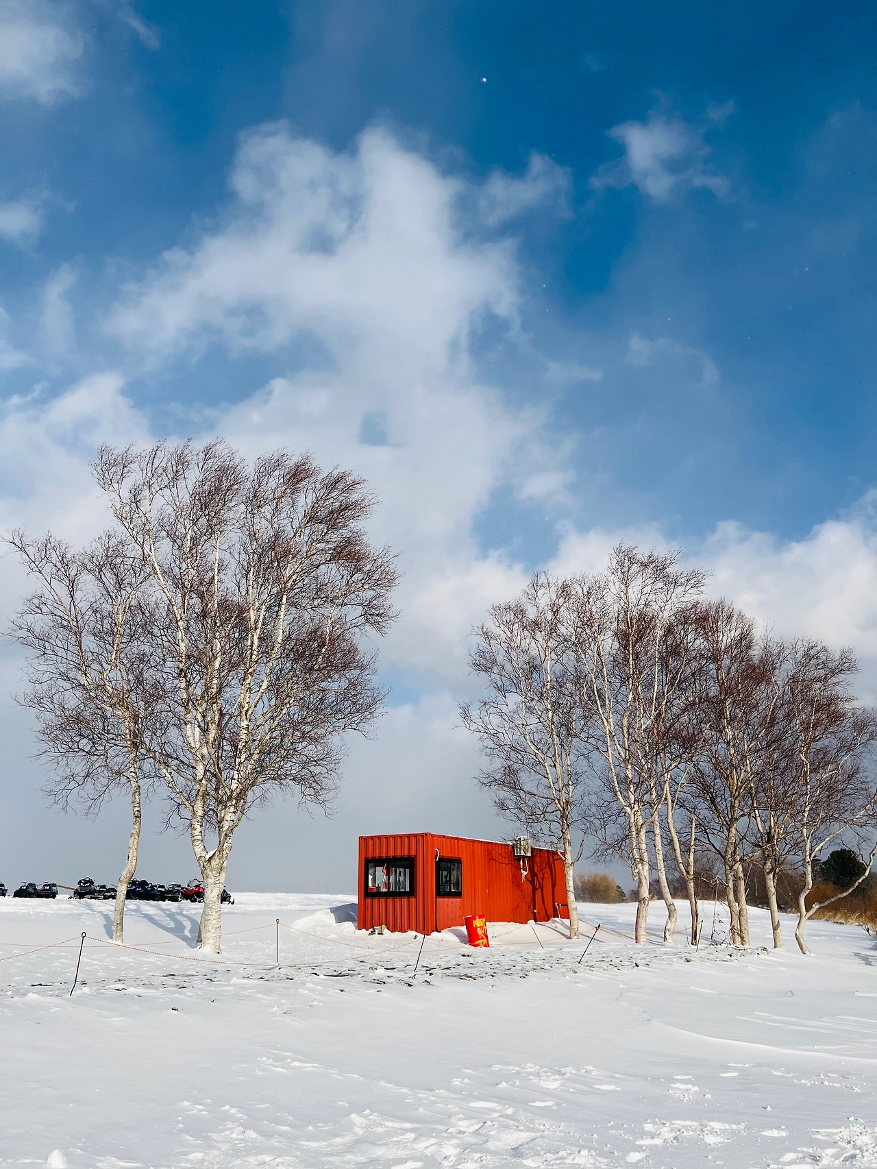 홋카이도 도야노보리베츠 (3).jpg