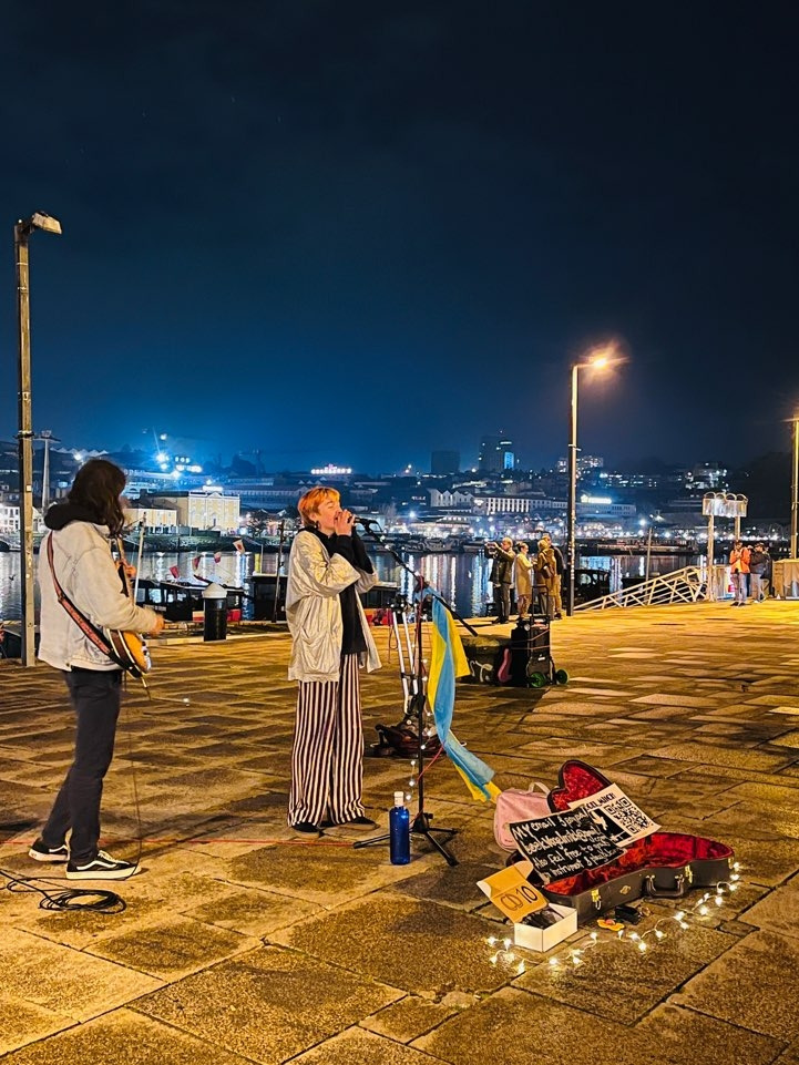 포르투여행 (10).jpg