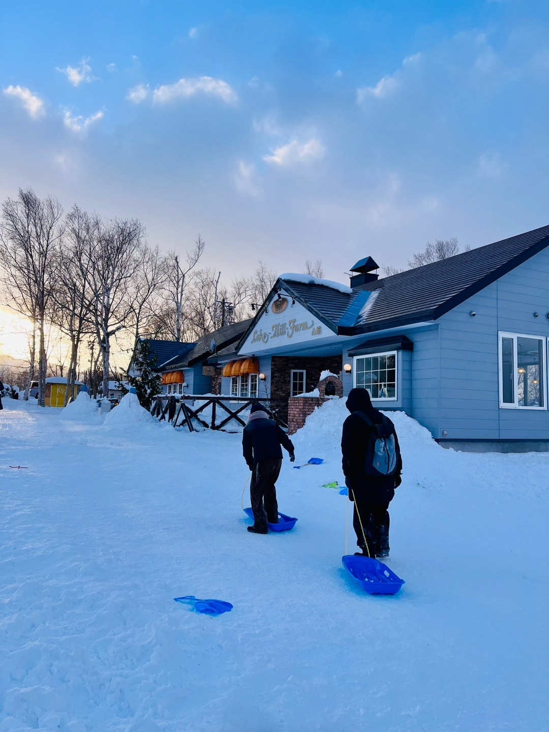 홋카이도 도야노보리베츠 (19).jpg