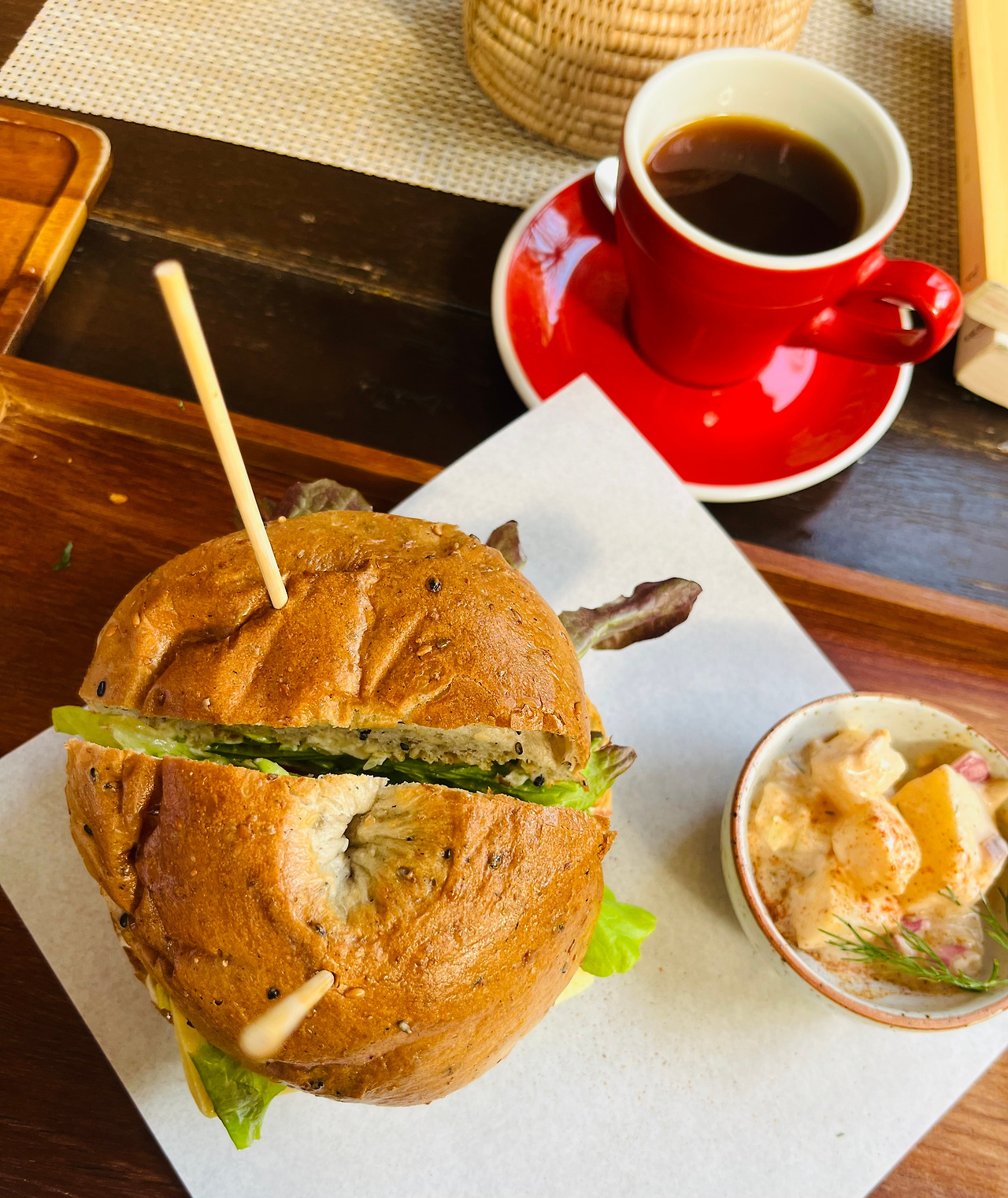 치앙마이숙소 (20).jpg