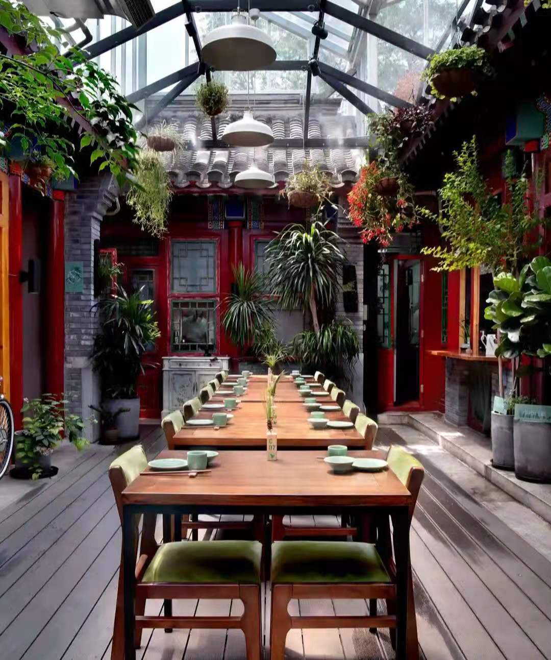 WeChat Image_20210430103904.jpg